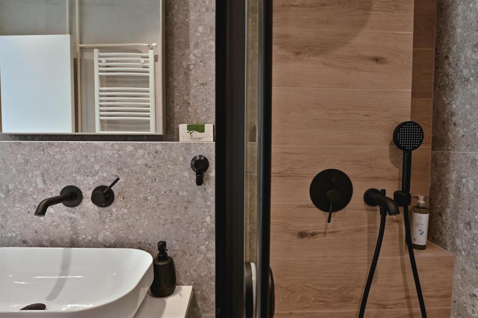 Belgrade City Escape - Genex Ngoại thất bức ảnh